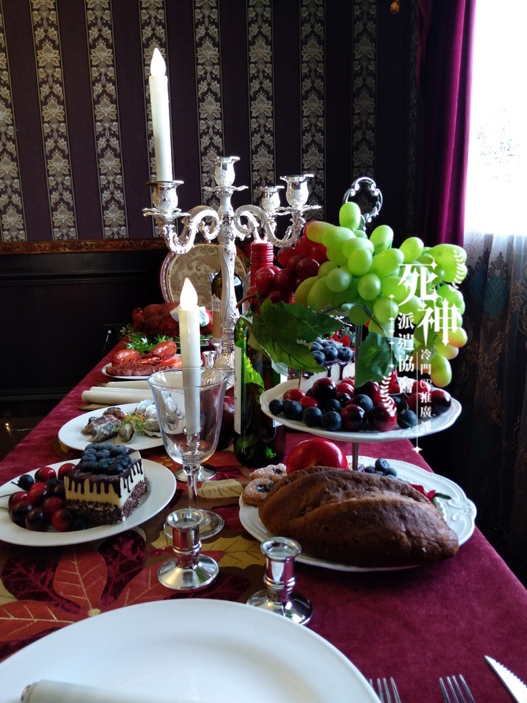 IMG_20210221_143758.jpg IMG_20210221_143758.jpg