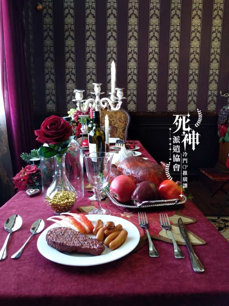 IMG_20210221_143808.jpg IMG_20210221_143808.jpg