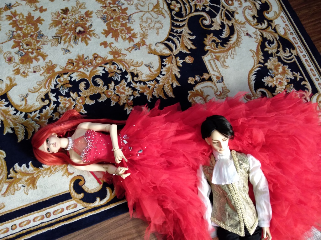 IMG_20210221_153748.jpg IMG_20210221_153748.jpg