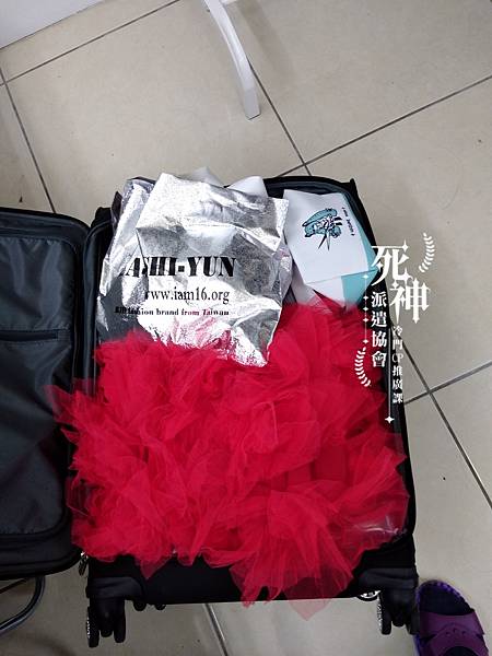 IMG_20210221_155530.jpg IMG_20210221_155530.jpg