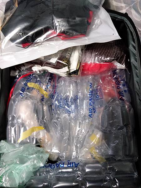 IMG_20210220_222843.jpg IMG_20210220_222843.jpg