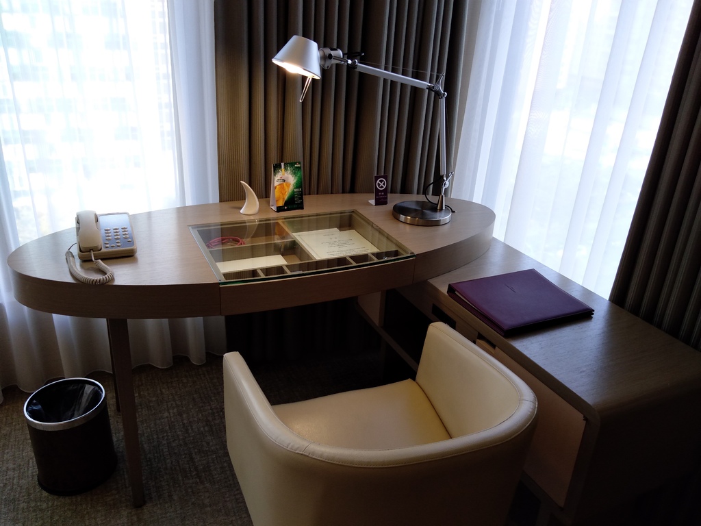 IMG_20210221_164500.jpg IMG_20210221_164500.jpg