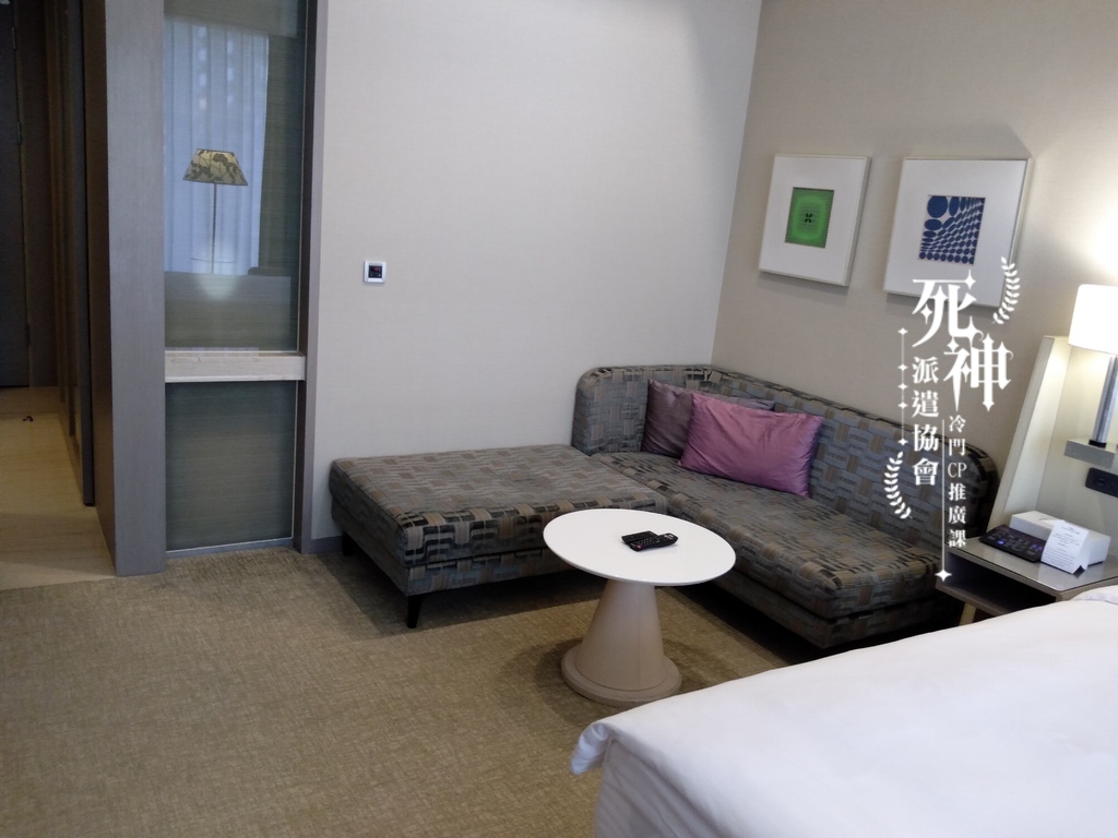 IMG_20210221_164505.jpg IMG_20210221_164505.jpg