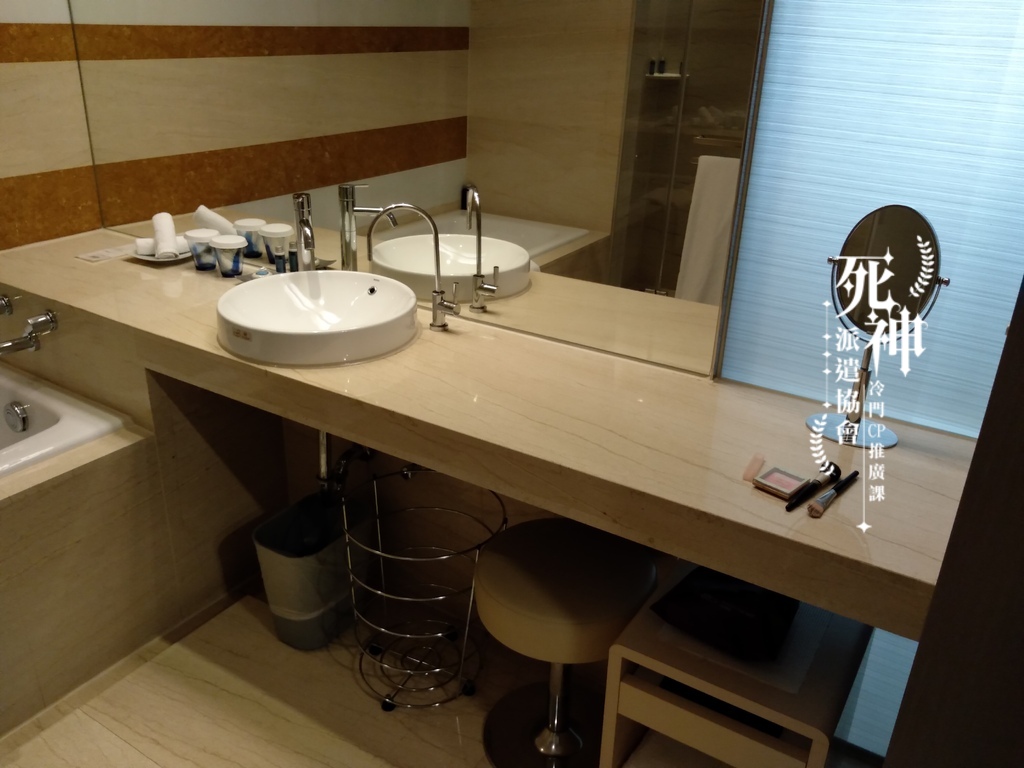 IMG_20210221_170744.jpg IMG_20210221_170744.jpg