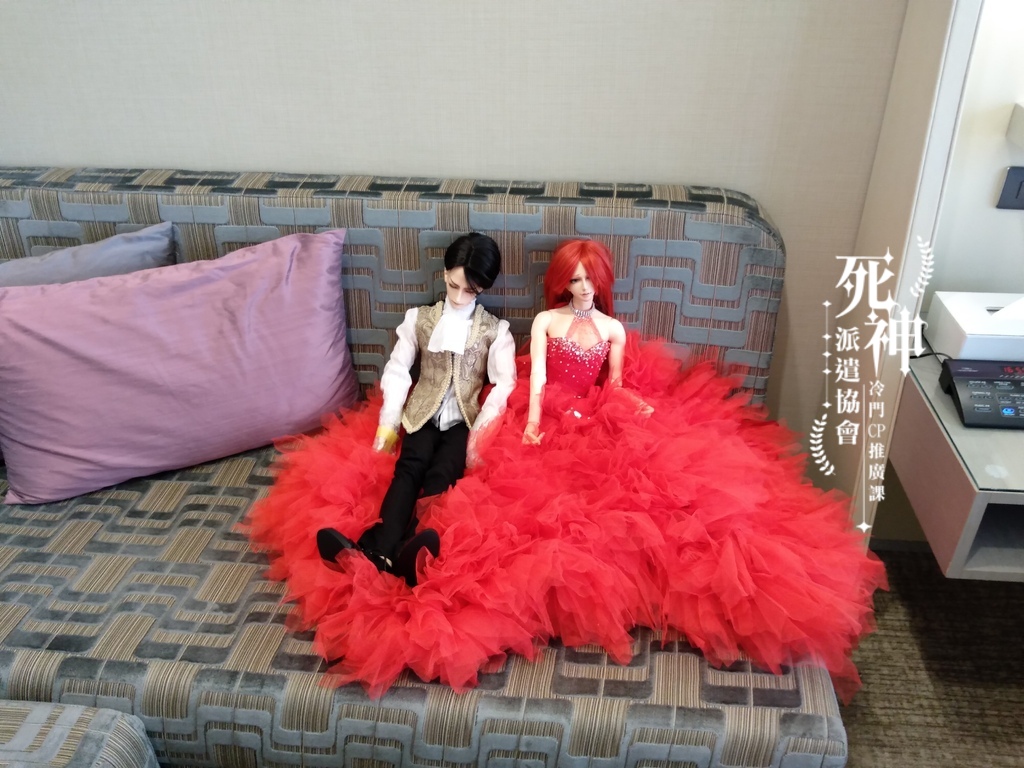 IMG_20210221_165931.jpg IMG_20210221_165931.jpg