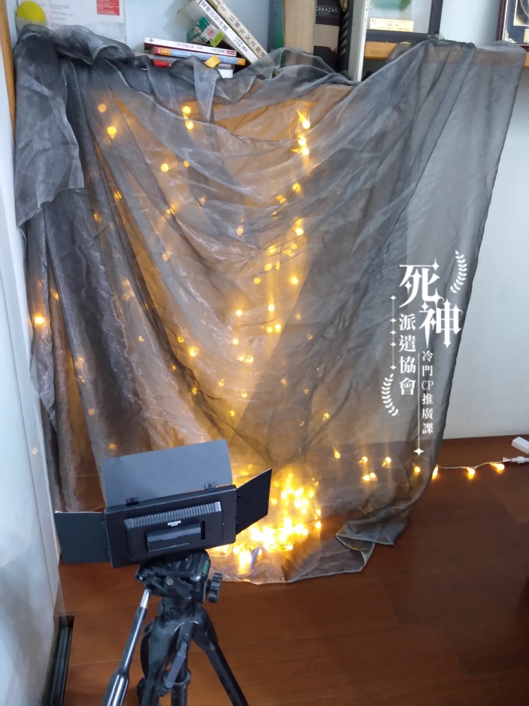 IMG_20210410_162825.jpg IMG_20210410_162825.jpg