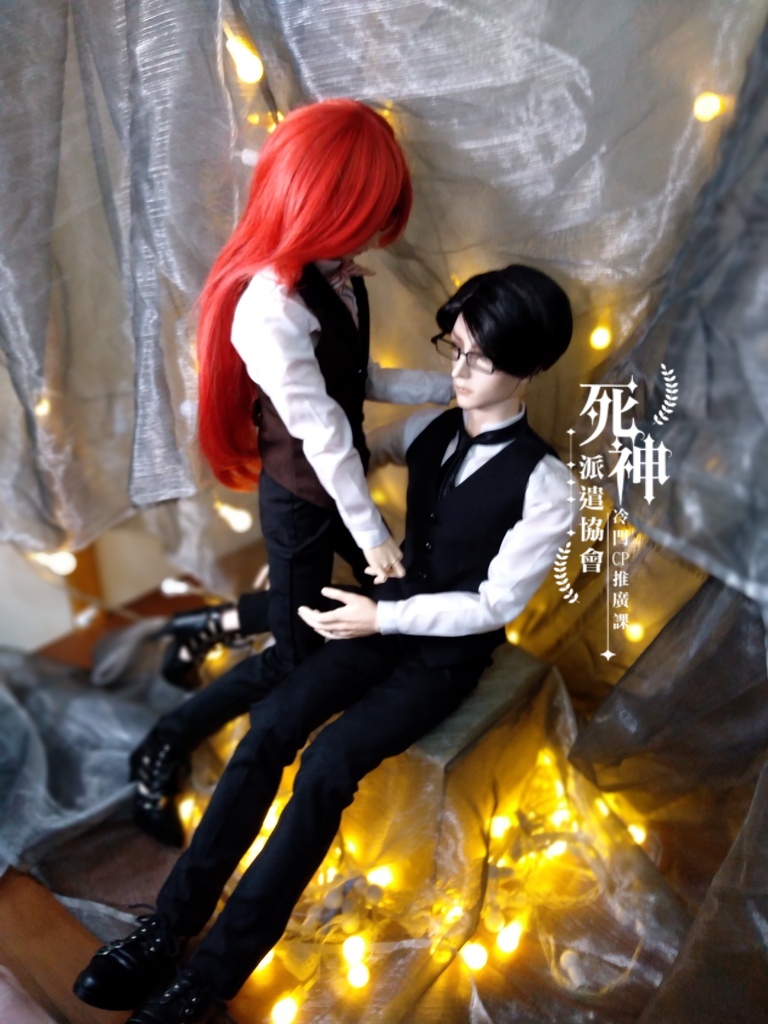 IMG_20210410_173633.jpg IMG_20210410_173633.jpg