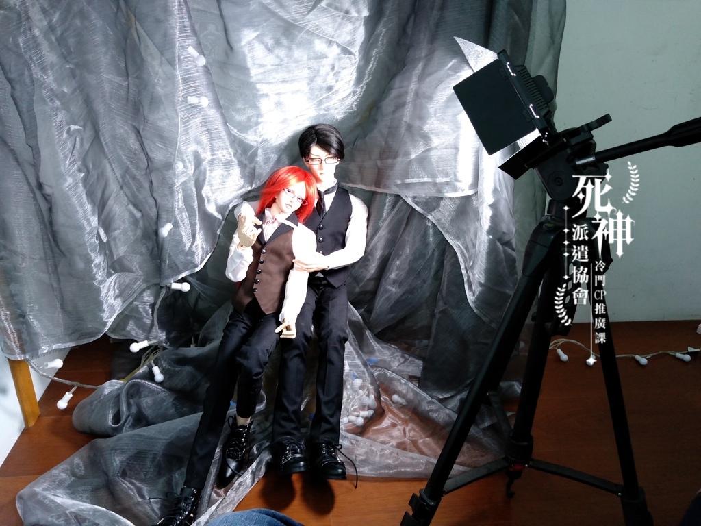 IMG_20210410_174945.jpg IMG_20210410_174945.jpg