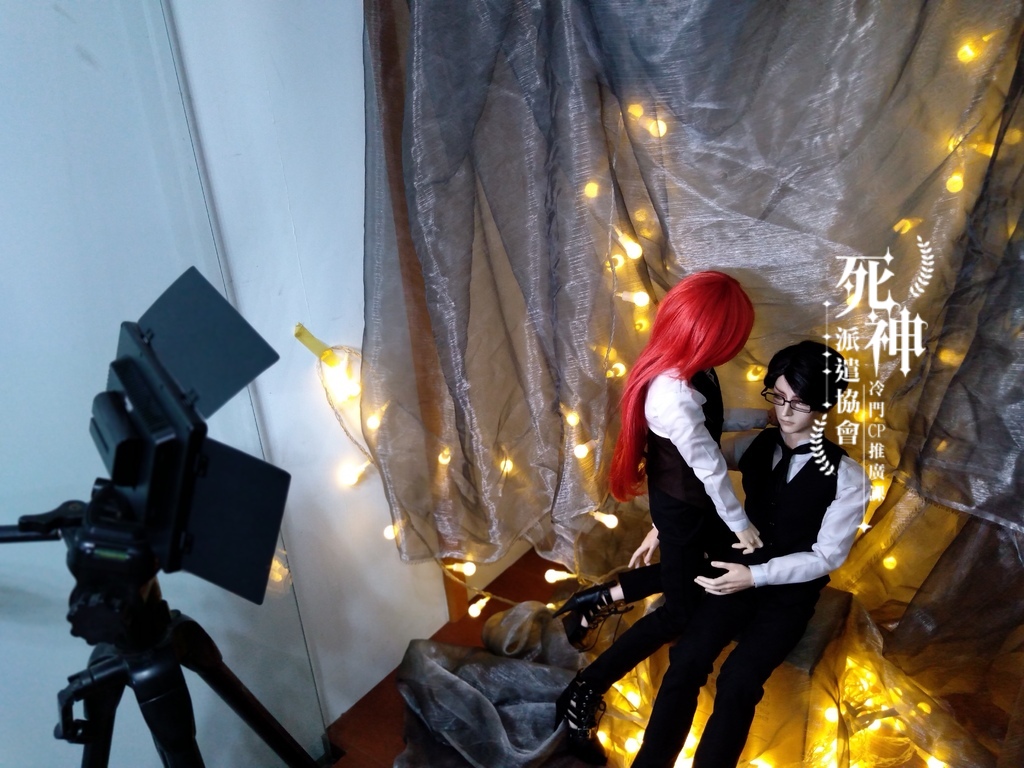 IMG_20210410_173654.jpg IMG_20210410_173654.jpg