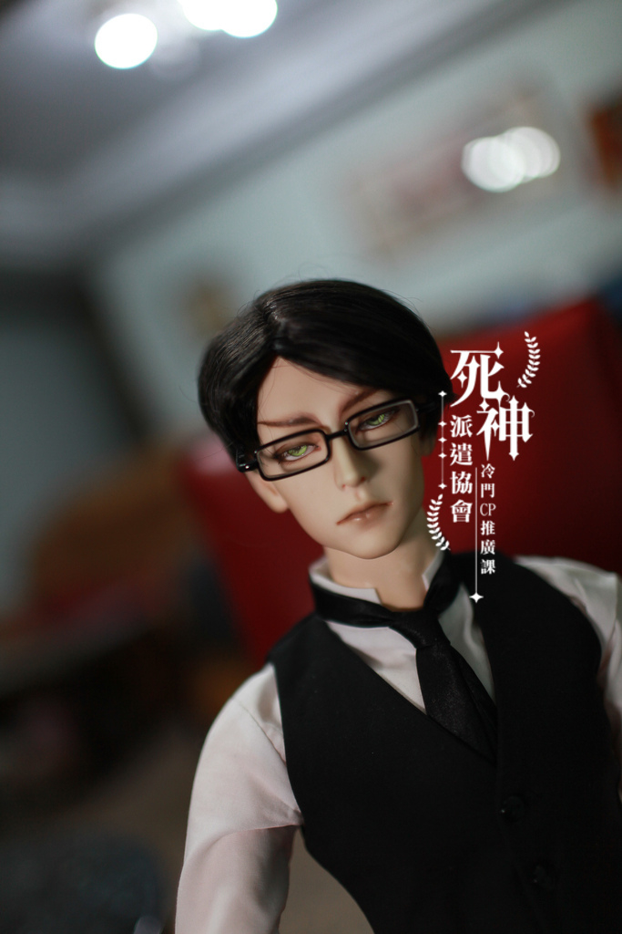 20210410-308.jpg 20210410-308.jpg