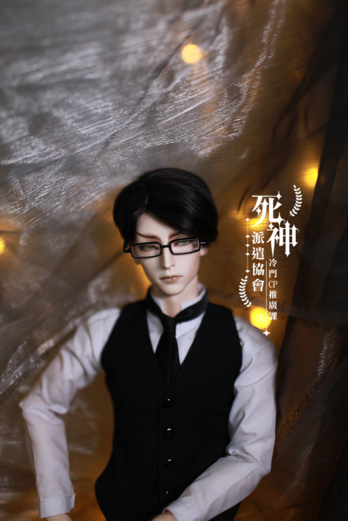 20210410-279.jpg 20210410-279.jpg