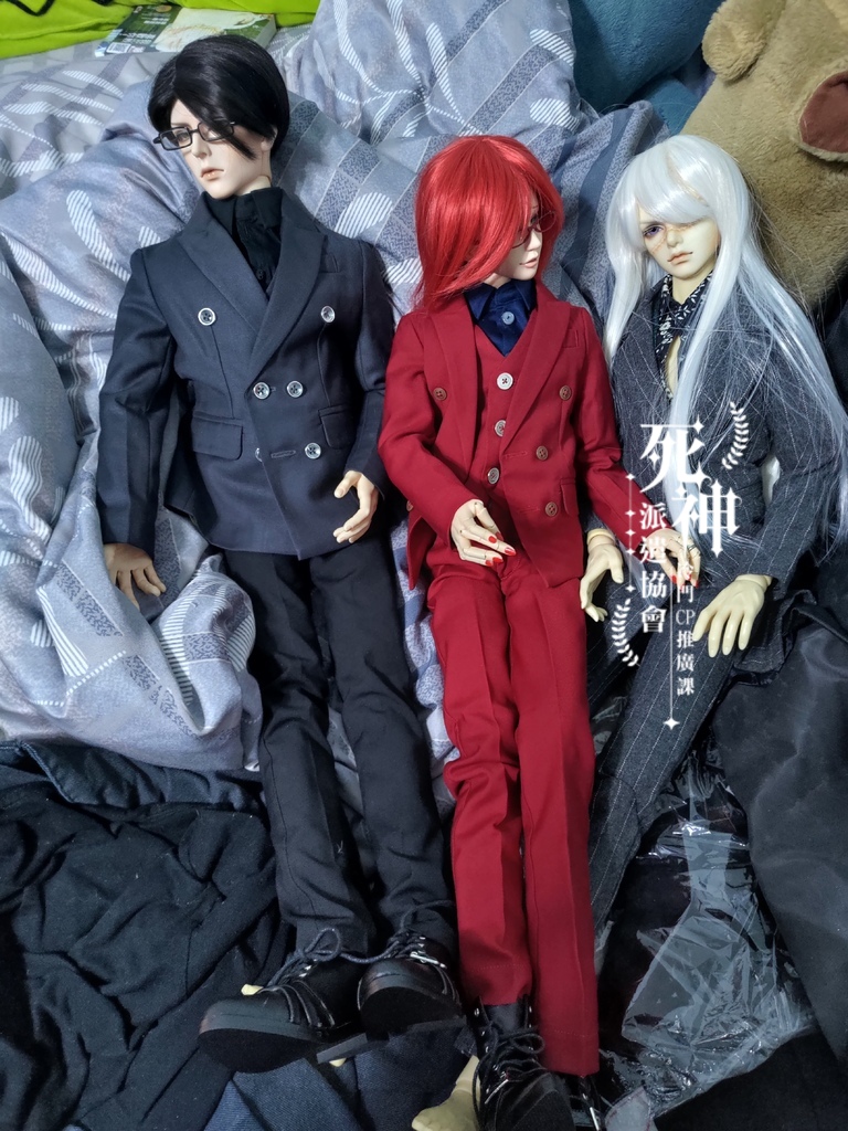 P_20211024_150200.jpg P_20211024_150200.jpg