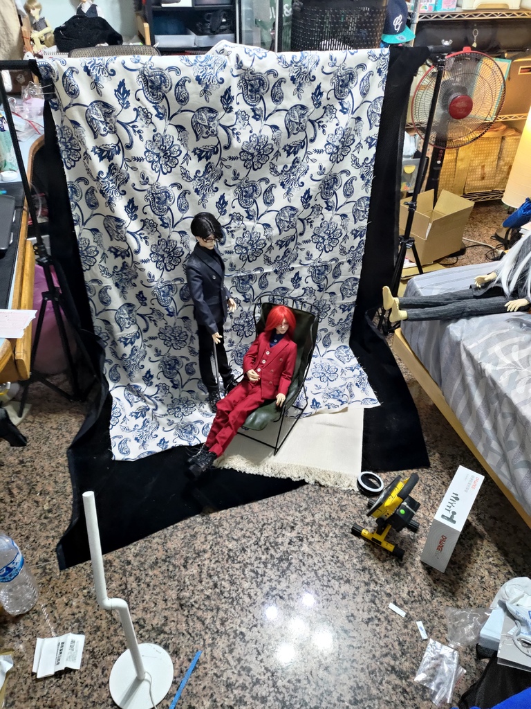 P_20211024_145721.jpg P_20211024_145721.jpg