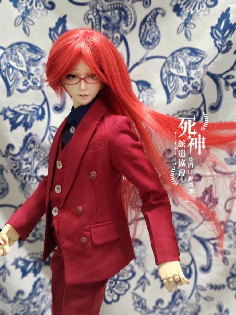 P_20211024_210032.jpg P_20211024_210032.jpg