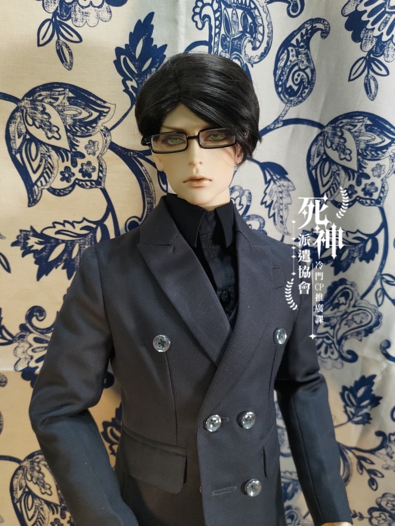 P_20211024_213330.jpg P_20211024_213330.jpg