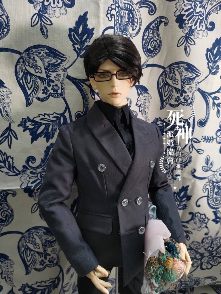 P_20211024_213359.jpg P_20211024_213359.jpg