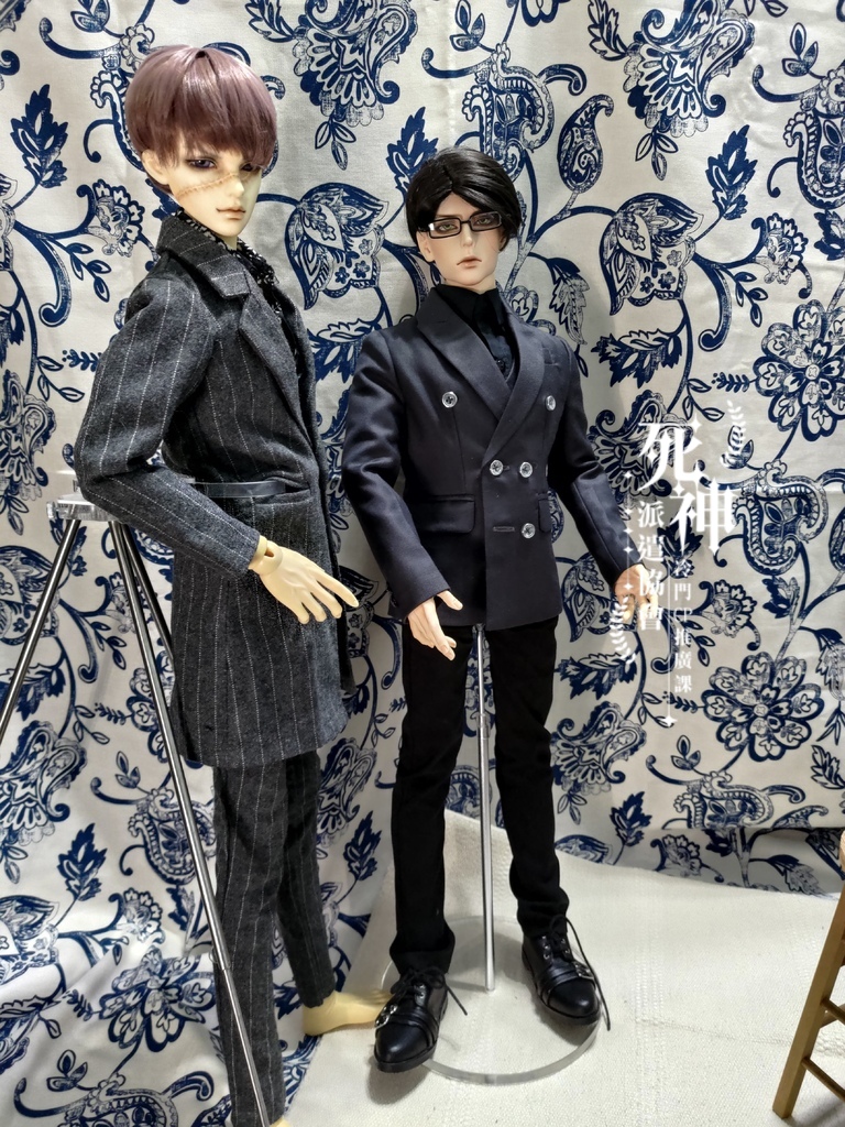 P_20211024_220236.jpg P_20211024_220236.jpg