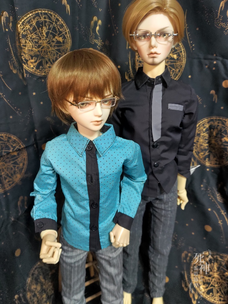 2022-3月新眼珠開箱 (6).jpg