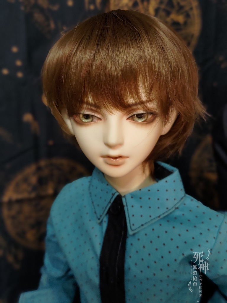 2022-3月新眼珠開箱 (24).jpg