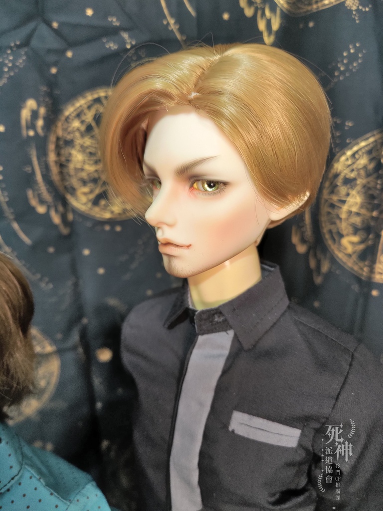 2022-3月新眼珠開箱 (21).jpg