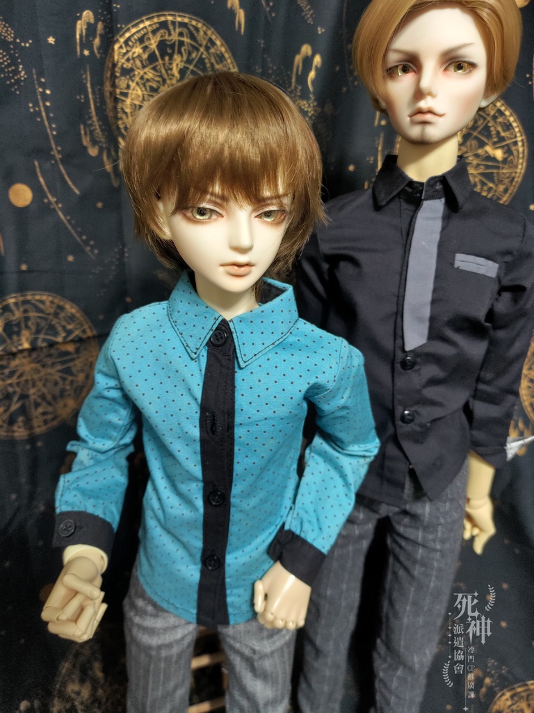 2022-3月新眼珠開箱 (19).jpg