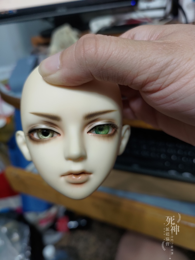 2022-3月新眼珠開箱 (3).jpg