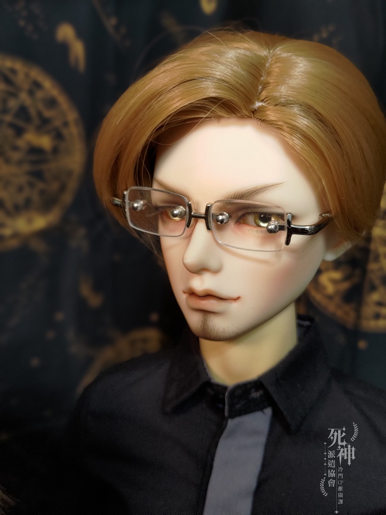 2022-3月新眼珠開箱 (13).jpg