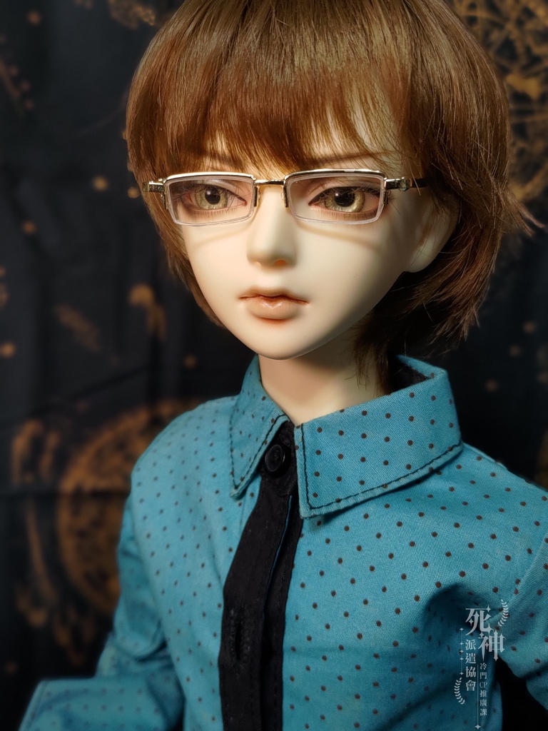 2022-3月新眼珠開箱 (11).jpg