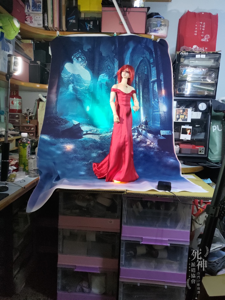 20220319-威克-禮服-背景紙 (58).jpg