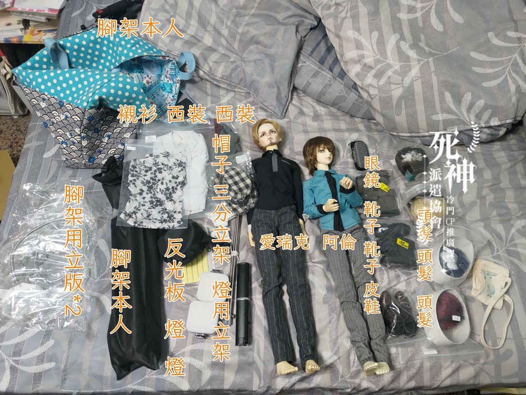 P_20220321_103155.jpg P_20220321_103155.jpg