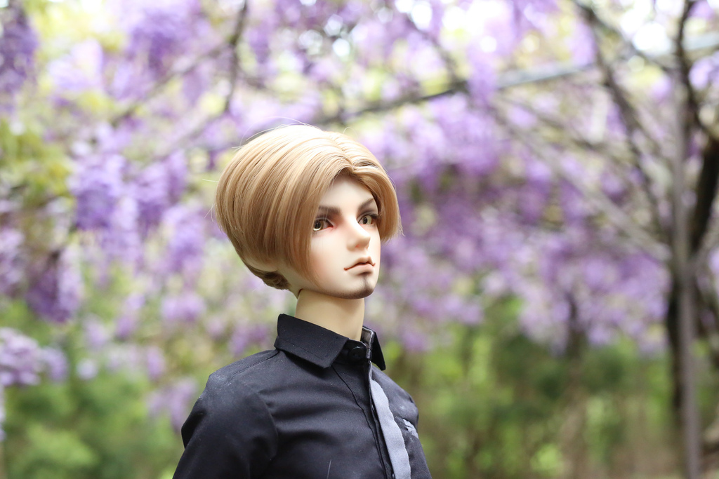 20220321-129.jpg 20220321-129.jpg