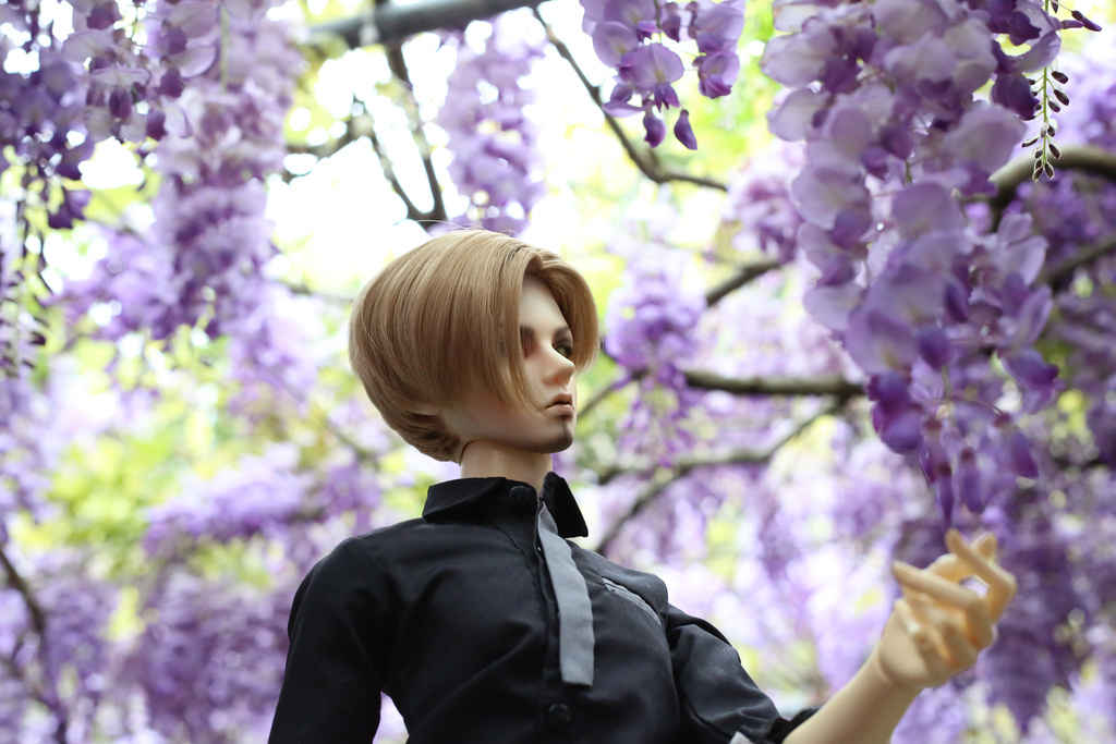 20220321-141.jpg 20220321-141.jpg