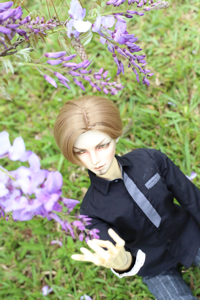 20220321-166.jpg 20220321-166.jpg