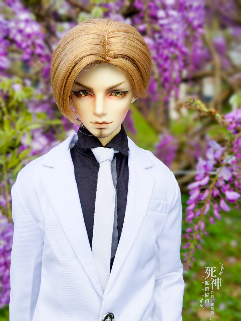 20220321-137.jpg 20220321-137.jpg