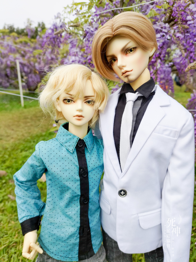 20220321-113.jpg 20220321-113.jpg