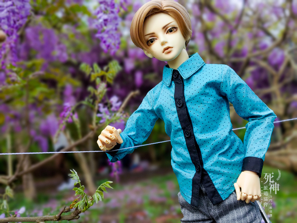 20220321-221.jpg 20220321-221.jpg