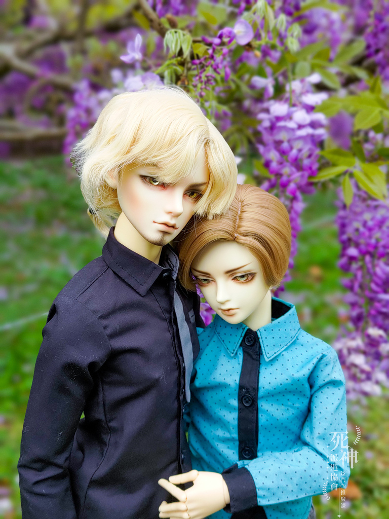 20220321-178.jpg 20220321-178.jpg