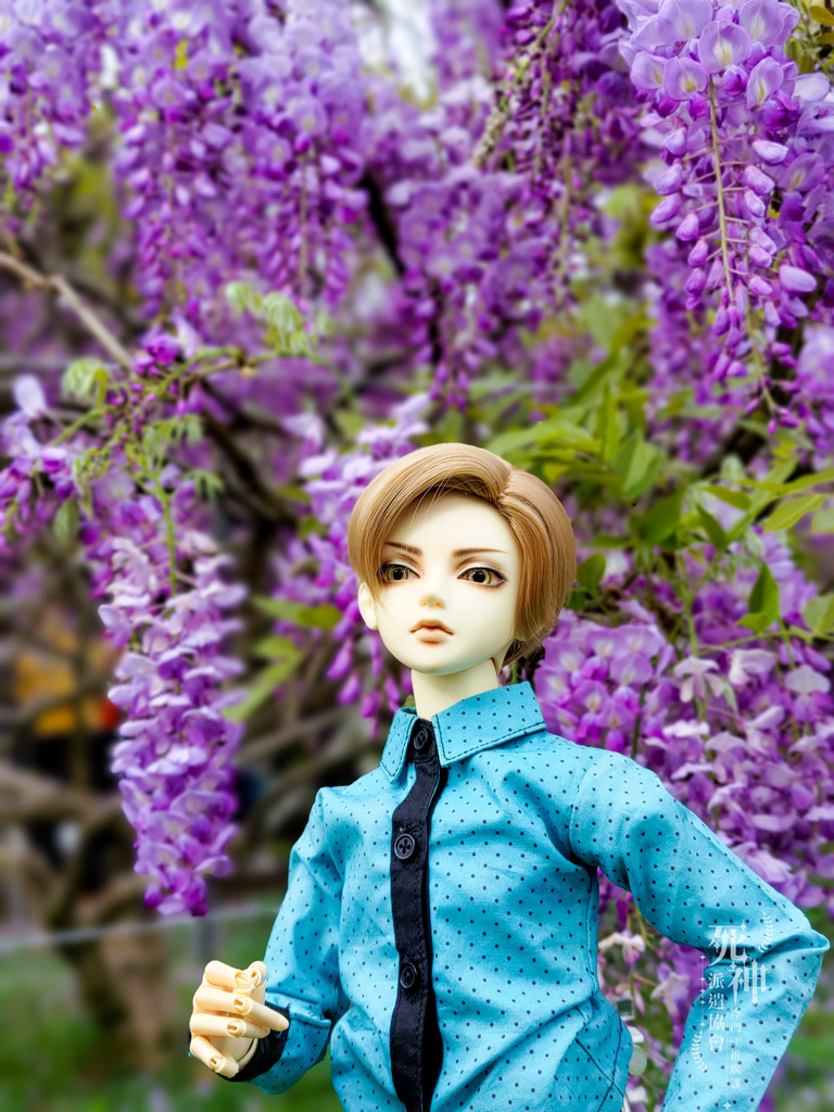 20220321-191.jpg 20220321-191.jpg