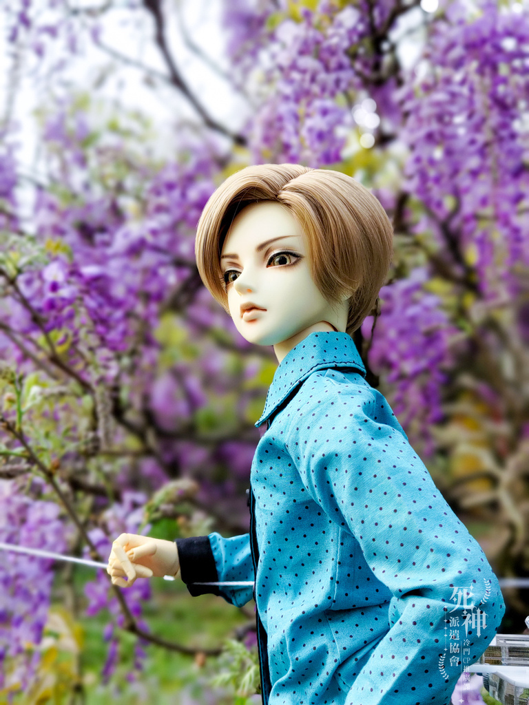 20220321-199.jpg 20220321-199.jpg