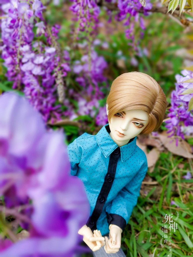 20220321-263.jpg 20220321-263.jpg