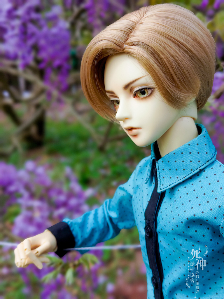 20220321-220.jpg 20220321-220.jpg