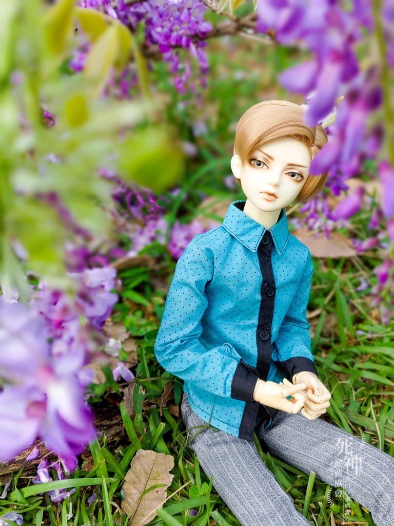 20220321-257.jpg 20220321-257.jpg