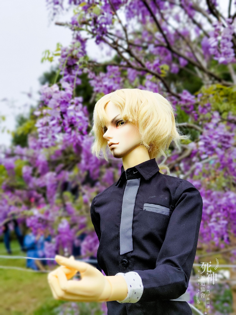 20220321-311.jpg 20220321-311.jpg