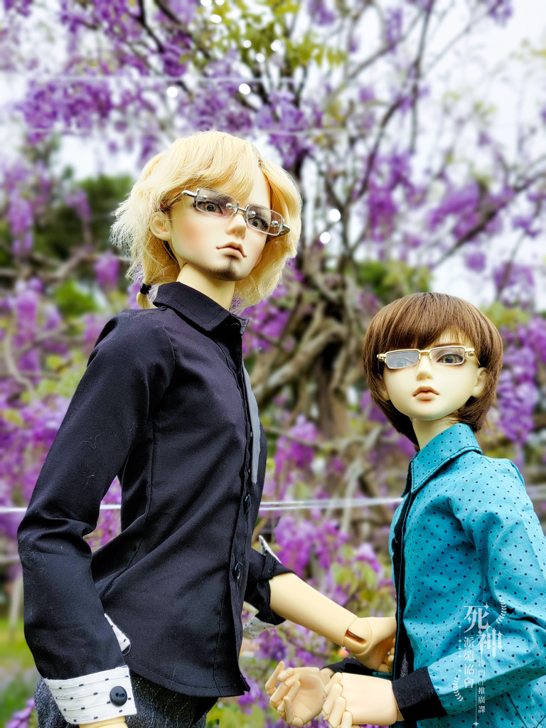 20220321-324.jpg 20220321-324.jpg