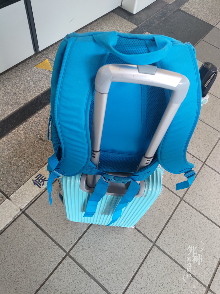 20220321-358.jpg 20220321-358.jpg