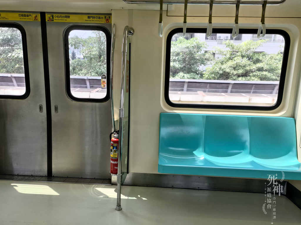 20220321-359.jpg 20220321-359.jpg