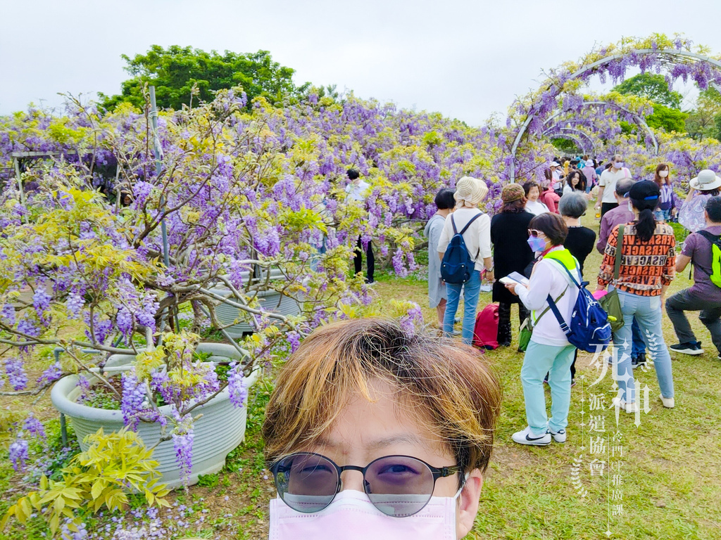 20220321-159.jpg 20220321-159.jpg