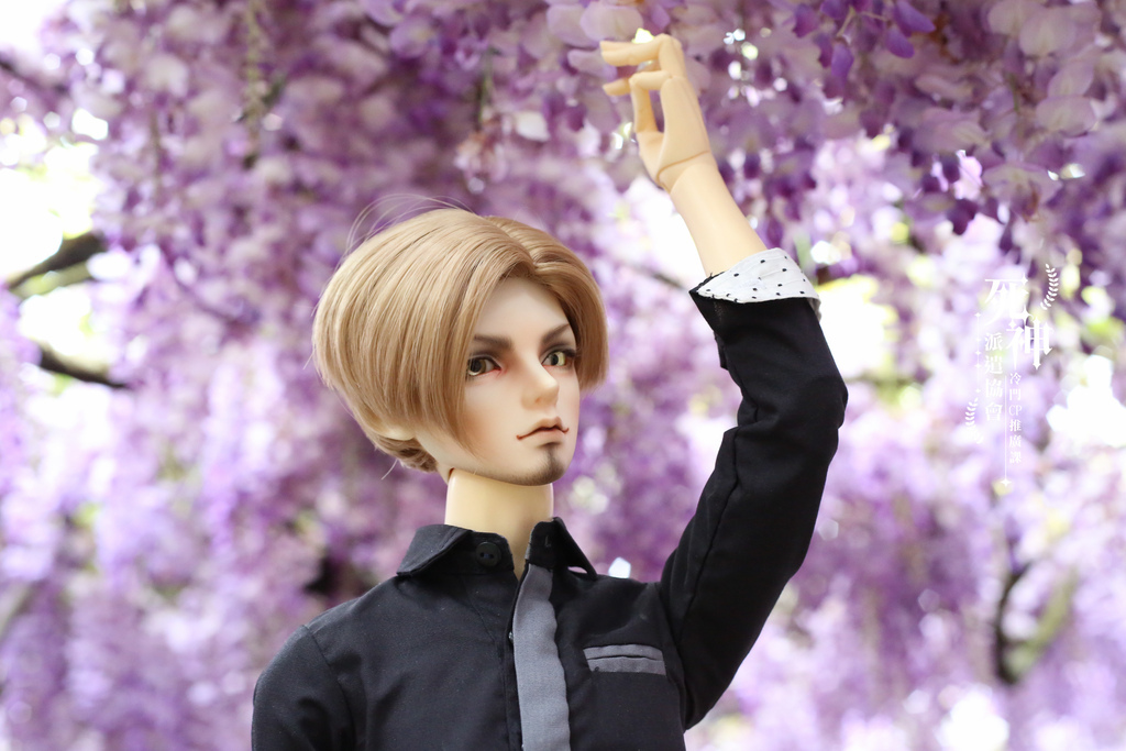 20220321-5D3-137.jpg 20220321-5D3-137.jpg