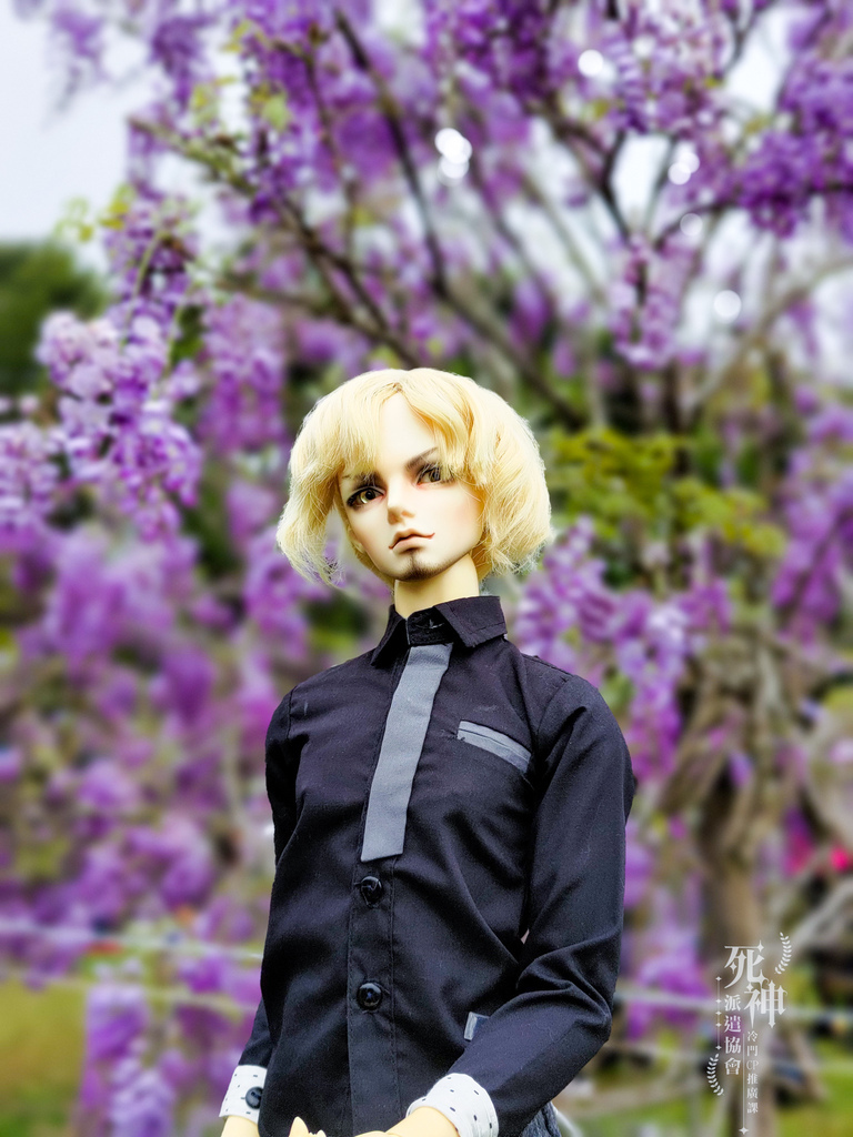 20220321-307.jpg 20220321-307.jpg