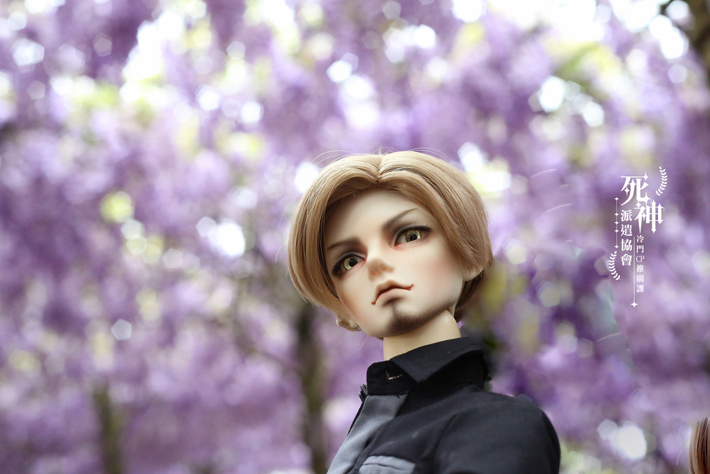 PS-20220321-5D3-151.jpg PS-20220321-5D3-151.jpg